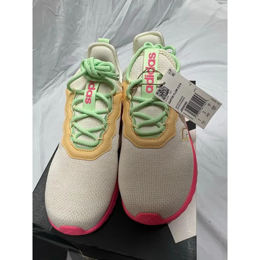 adidas new box